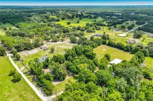 34814 William Ln, Eustis, FL 32736 - Photo 73