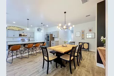 34814 William Lane, Eustis, FL 32736 - Photo 17