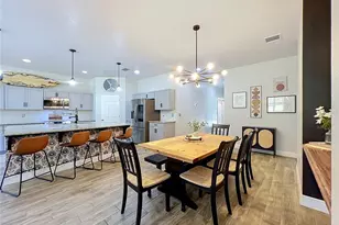 34814 William Ln, Eustis, FL 32736 - Photo 17
