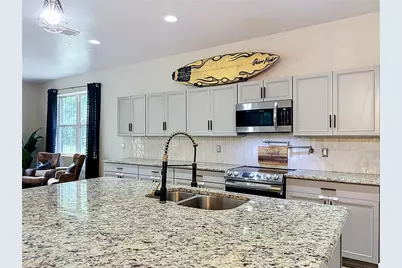 34814 William Lane, Eustis, FL 32736 - Photo 23