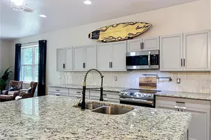 34814 William Ln, Eustis, FL 32736 - Photo 23
