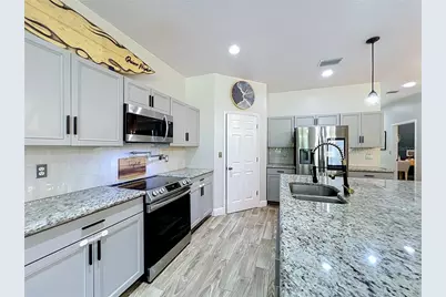 34814 William Lane, Eustis, FL 32736 - Photo 27