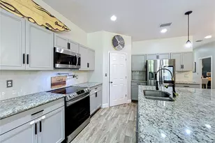34814 William Ln, Eustis, FL 32736 - Photo 27