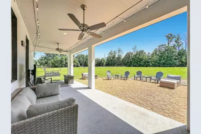 34814 William Lane, Eustis, FL 32736 - Photo 55