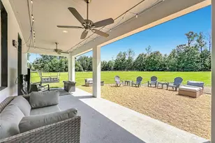 34814 William Ln, Eustis, FL 32736 - Photo 55
