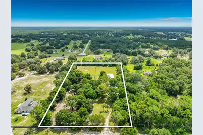 34814 William Lane, Eustis, FL 32736 - Photo 67
