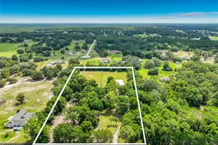 34814 William Ln, Eustis, FL 32736 - Photo 67