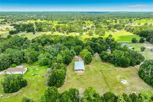 34814 William Ln, Eustis, FL 32736 - Photo 65
