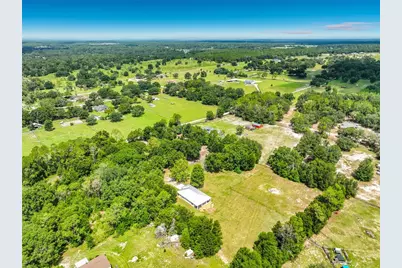 34814 William Lane, Eustis, FL 32736 - Photo 69