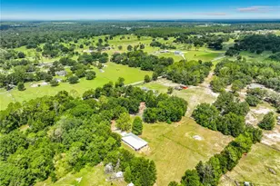 34814 William Ln, Eustis, FL 32736 - Photo 69