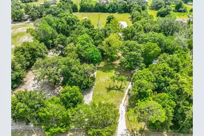 34814 William Lane, Eustis, FL 32736 - Photo 69