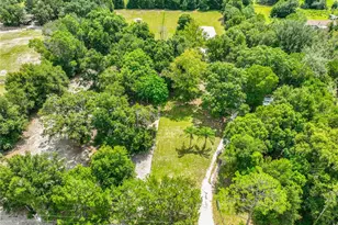 34814 William Ln, Eustis, FL 32736 - Photo 69