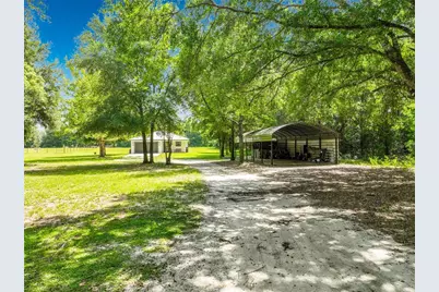 34814 William Lane, Eustis, FL 32736 - Photo 7