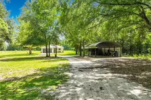 34814 William Ln, Eustis, FL 32736 - Photo 7