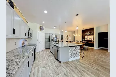 34814 William Lane, Eustis, FL 32736 - Photo 25