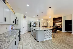 34814 William Ln, Eustis, FL 32736 - Photo 25