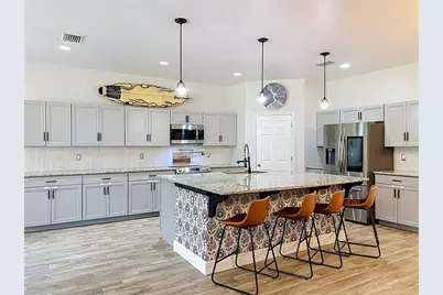 34814 William Lane, Eustis, FL 32736 - Photo 21