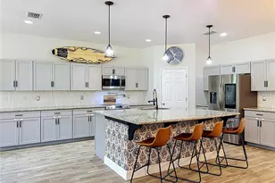 34814 William Ln, Eustis, FL 32736 - Photo 21