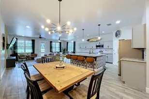 34814 William Ln, Eustis, FL 32736 - Photo 15