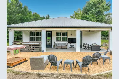 34814 William Lane, Eustis, FL 32736 - Photo 59