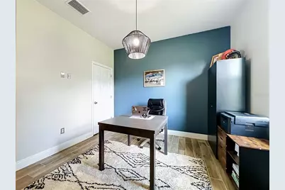 34814 William Lane, Eustis, FL 32736 - Photo 35