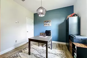 34814 William Ln, Eustis, FL 32736 - Photo 35