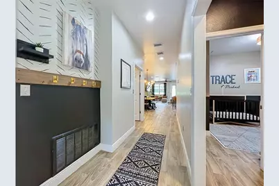 34814 William Lane, Eustis, FL 32736 - Photo 13
