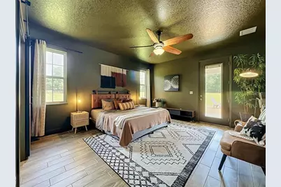 34814 William Lane, Eustis, FL 32736 - Photo 37