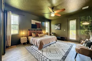 34814 William Ln, Eustis, FL 32736 - Photo 37