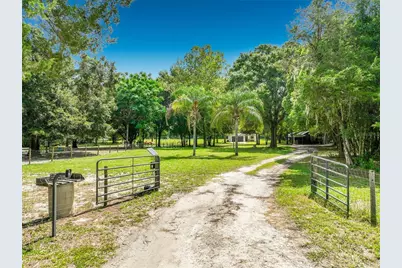 34814 William Lane, Eustis, FL 32736 - Photo 5