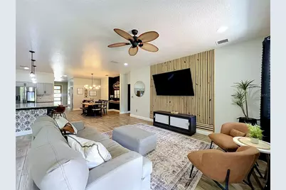 34814 William Lane, Eustis, FL 32736 - Photo 31