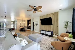 34814 William Ln, Eustis, FL 32736 - Photo 31