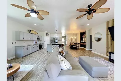 34814 William Lane, Eustis, FL 32736 - Photo 29