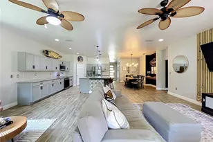 34814 William Ln, Eustis, FL 32736 - Photo 29