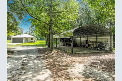 34814 William Lane, Eustis, FL 32736 - Photo 3