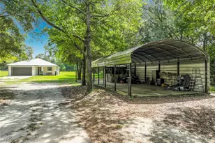 34814 William Ln, Eustis, FL 32736 - Photo 3