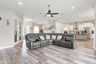 5489 Nantahala Ln, Lady Lake, FL 32159 - Photo 19