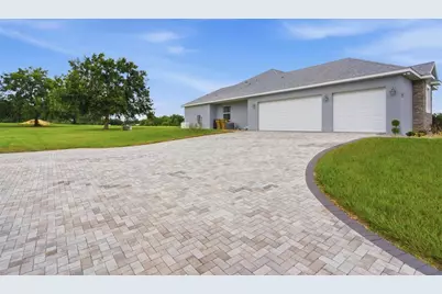 5489 Nantahala Lane, Lady Lake, FL 32159 - Photo 61