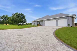 5489 Nantahala Ln, Lady Lake, FL 32159 - Photo 61