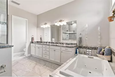 5489 Nantahala Lane, Lady Lake, FL 32159 - Photo 29