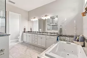 5489 Nantahala Ln, Lady Lake, FL 32159 - Photo 29
