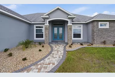5489 Nantahala Lane, Lady Lake, FL 32159 - Photo 7