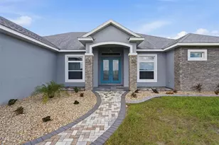 5489 Nantahala Ln, Lady Lake, FL 32159 - Photo 7