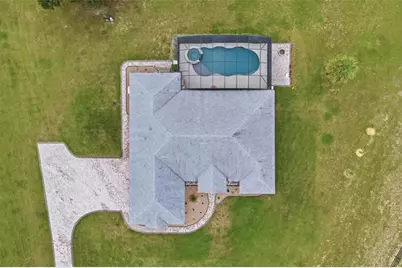 5489 Nantahala Lane, Lady Lake, FL 32159 - Photo 53