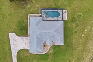 5489 Nantahala Ln, Lady Lake, FL 32159 - Photo 53
