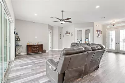 5489 Nantahala Lane, Lady Lake, FL 32159 - Photo 23
