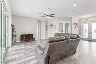 5489 Nantahala Ln, Lady Lake, FL 32159 - Photo 23