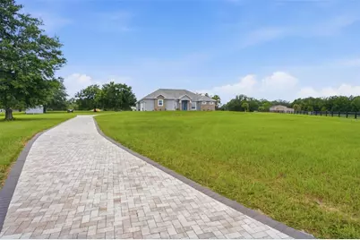 5489 Nantahala Lane, Lady Lake, FL 32159 - Photo 65
