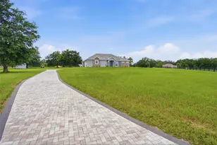 5489 Nantahala Ln, Lady Lake, FL 32159 - Photo 65