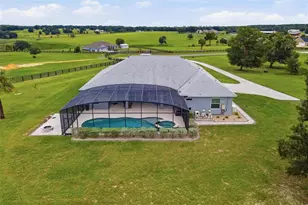 5489 Nantahala Ln, Lady Lake, FL 32159 - Photo 47